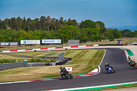 donington-no-limits-trackday;donington-park-photographs;donington-trackday-photographs;no-limits-trackdays;peter-wileman-photography;trackday-digital-images;trackday-photos